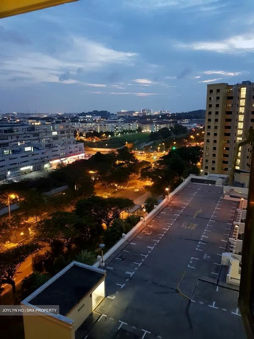 Blk 655A Jurong West Street 61 (Jurong West), HDB 4 Rooms #606886501